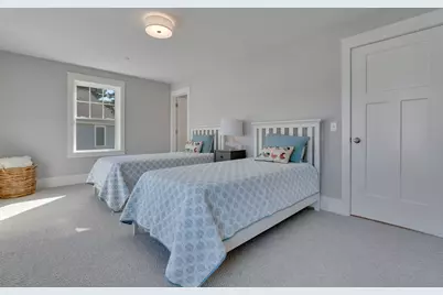 127 Falcon Crest Drive #4, Gorham, ME 04038 - Photo 22