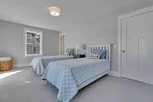 127 Falcon Crest Dr, Gorham, ME 04038 - Photo 22