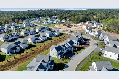 127 Falcon Crest Drive #4, Gorham, ME 04038 - Photo 34