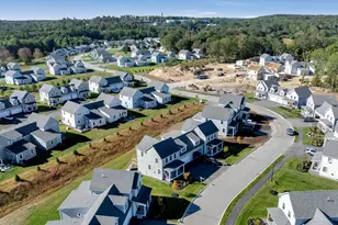 127 Falcon Crest Dr, Gorham, ME 04038 - Photo 34