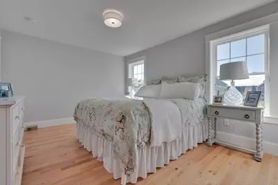 127 Falcon Crest Drive #4, Gorham, ME 04038 - Photo 14