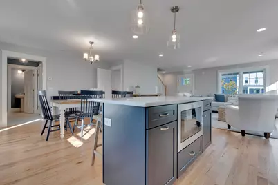 127 Falcon Crest Drive #4, Gorham, ME 04038 - Photo 10