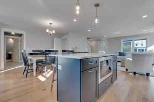 127 Falcon Crest Dr, Gorham, ME 04038 - Photo 10