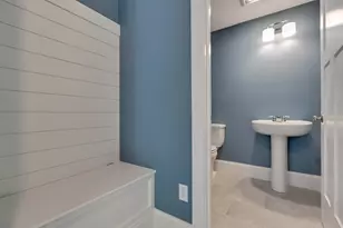 127 Falcon Crest Dr, Gorham, ME 04038 - Photo 18