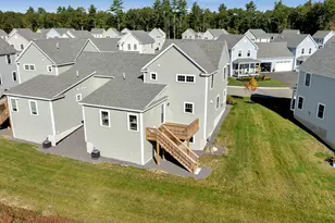 127 Falcon Crest Dr, Gorham, ME 04038 - Photo 32
