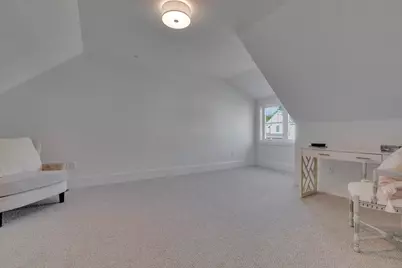 127 Falcon Crest Drive #4, Gorham, ME 04038 - Photo 26