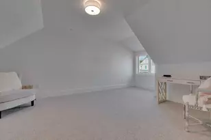 127 Falcon Crest Dr, Gorham, ME 04038 - Photo 26