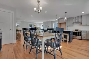 127 Falcon Crest Dr, Gorham, ME 04038 - Photo 12