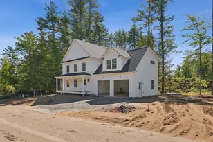 53 Lochwood Dr, Gorham, ME 04038 - Photo 32