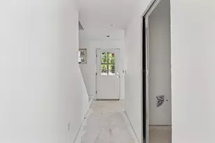 53 Lochwood Dr, Gorham, ME 04038 - Photo 8