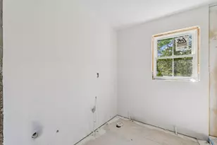 53 Lochwood Dr, Gorham, ME 04038 - Photo 14