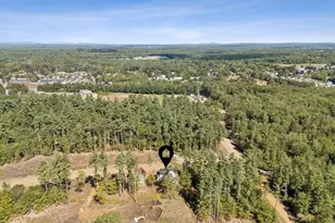 53 Lochwood Dr, Gorham, ME 04038 - Photo 46