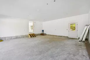 53 Lochwood Dr, Gorham, ME 04038 - Photo 28