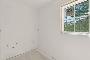 53 Lochwood Dr, Gorham, ME 04038 - Photo 18