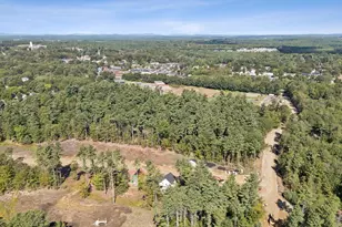 53 Lochwood Dr, Gorham, ME 04038 - Photo 44