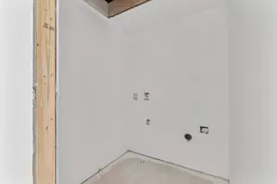 53 Lochwood Dr, Gorham, ME 04038 - Photo 20