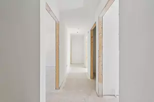 53 Lochwood Dr, Gorham, ME 04038 - Photo 16