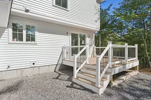 53 Lochwood Dr, Gorham, ME 04038 - Photo 36