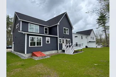 49 Lochwood Drive, Gorham, ME 04038 - Photo 36