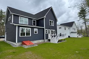 49 Lochwood Dr, Gorham, ME 04038 - Photo 36
