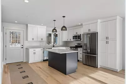 49 Lochwood Drive, Gorham, ME 04038 - Photo 10