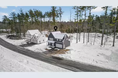 49 Lochwood Drive, Gorham, ME 04038 - Photo 48