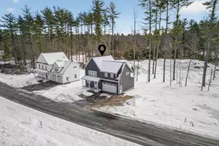 49 Lochwood Dr, Gorham, ME 04038 - Photo 48