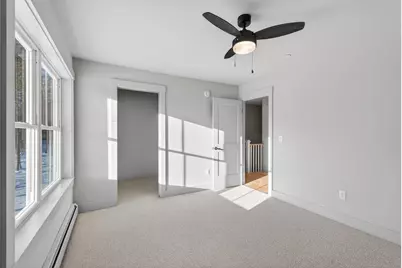 49 Lochwood Drive, Gorham, ME 04038 - Photo 24