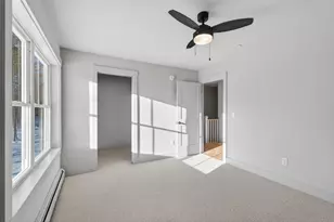 49 Lochwood Dr, Gorham, ME 04038 - Photo 24