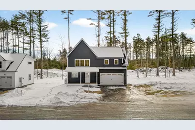 49 Lochwood Drive, Gorham, ME 04038 - Photo 46