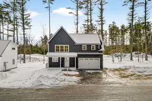 49 Lochwood Dr, Gorham, ME 04038 - Photo 46