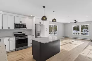 49 Lochwood Dr, Gorham, ME 04038 - Photo 12