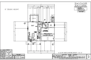 49 Lochwood Dr, Gorham, ME 04038 - Photo 50