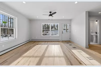 49 Lochwood Drive, Gorham, ME 04038 - Photo 20