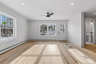 49 Lochwood Dr, Gorham, ME 04038 - Photo 20