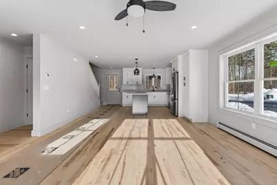 49 Lochwood Drive, Gorham, ME 04038 - Photo 18