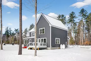 49 Lochwood Dr, Gorham, ME 04038 - Photo 38