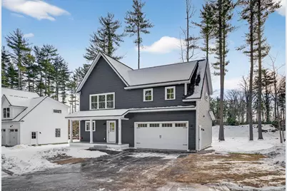 49 Lochwood Drive, Gorham, ME 04038 - Photo 36