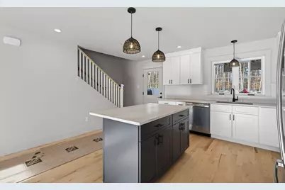 49 Lochwood Drive, Gorham, ME 04038 - Photo 14