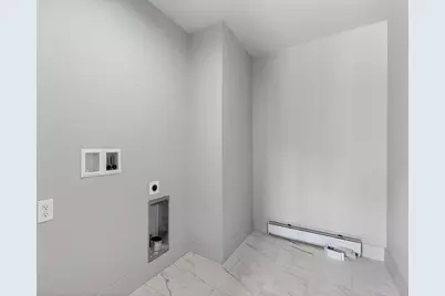 49 Lochwood Drive, Gorham, ME 04038 - Photo 28