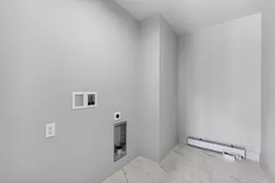 49 Lochwood Dr, Gorham, ME 04038 - Photo 28