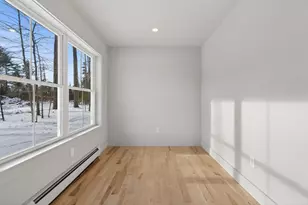 49 Lochwood Dr, Gorham, ME 04038 - Photo 4