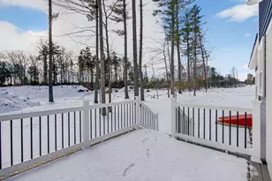 49 Lochwood Dr, Gorham, ME 04038 - Photo 44