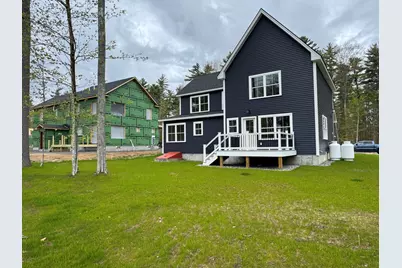 49 Lochwood Drive, Gorham, ME 04038 - Photo 34