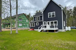 49 Lochwood Dr, Gorham, ME 04038 - Photo 34
