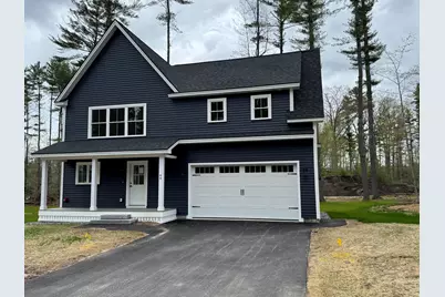 49 Lochwood Drive, Gorham, ME 04038 - Photo 38