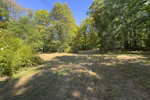 815 Augusta Rd, Jefferson, ME 04348 - Photo 16