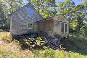 815 Augusta Rd, Jefferson, ME 04348 - Photo 34