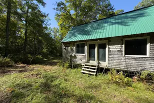 815 Augusta Rd, Jefferson, ME 04348 - Photo 32