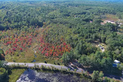 815 Augusta Road, Jefferson, ME 04348 - Photo 26